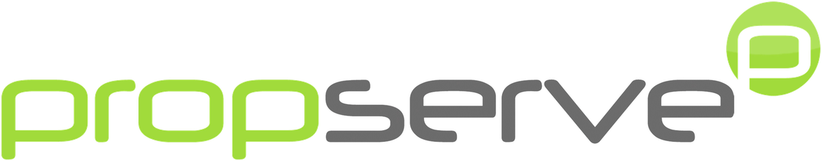 Propserve